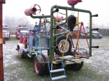 GAZ-51A